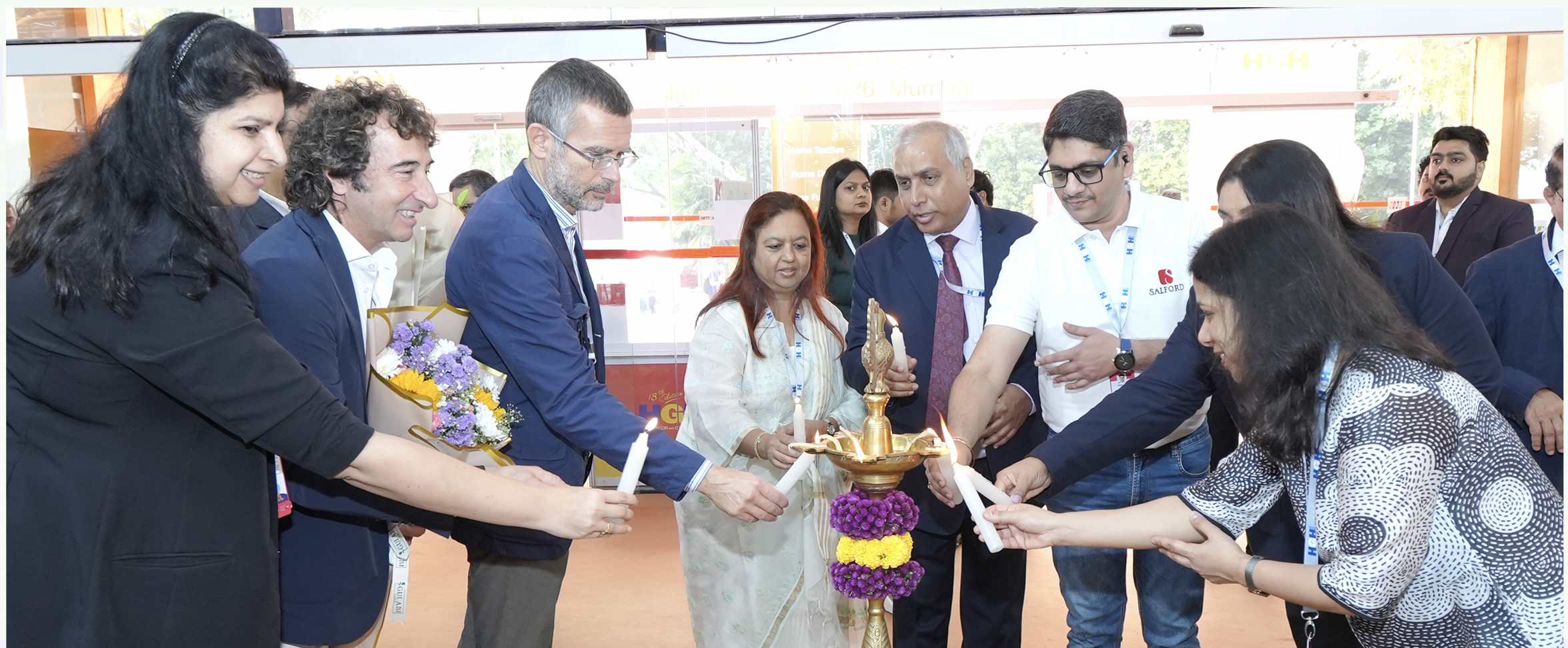 Screenshot 2025-11-28 at 4.59.27 PM